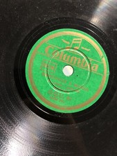 78 GIRI CRIVEL canta