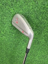 TAYLORMADE ICW11 3 Ferro -