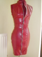 LA FEDERAZIONE ABITO GOMMA