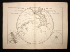 Del Mondo Antica Decorativa