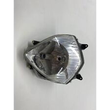 FARO FANALE ANTERIORE HONDA DYLAN 125 150 4T 2002-2006