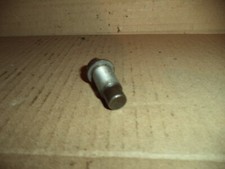 MOTORE FRANCO MORINI 50 FM 4M R (4 MARCE) PERNO VITE BLOCCA ALBERO MESSA IN MOTO