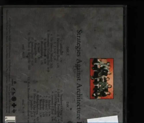 2xcd crollo nuove costruzioni - crollo,