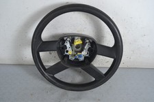 59015- Volante Volkswagen Touran Dal 2003 al 2015 Cod 1T0419091C