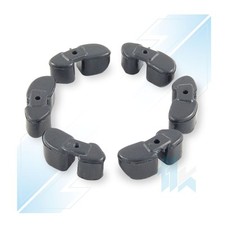 Compressore Aria Condizionata