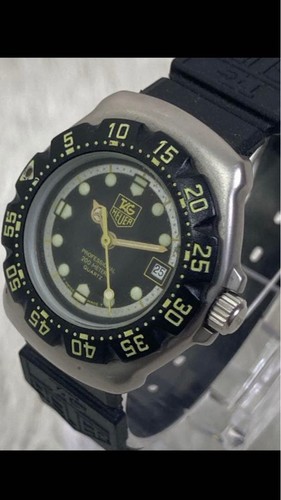 Orologio automatico monza - orologio,