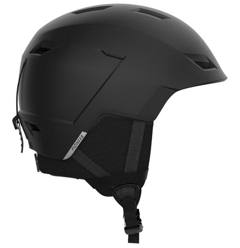 Salomon pioneer access - salomon,