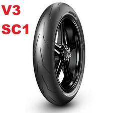 Pneumatico pista pirelli - pista,
