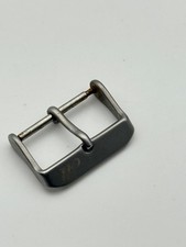 marinella e 20mm fibbia buckle