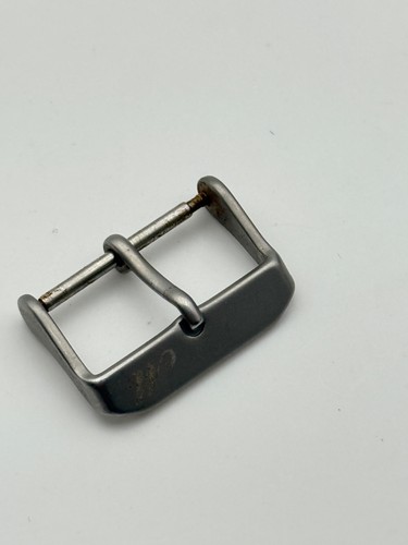 Marinella 20mm fibbia - marinella,
