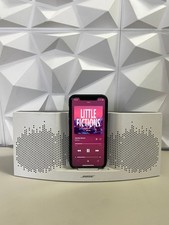 Bose SoundDock XT per Apple