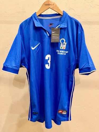 Paolo maldini italia - maldini,
