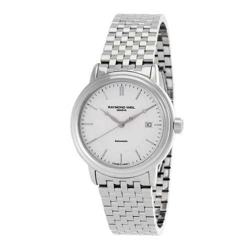 Orologio uomo raymond weil - orologio,