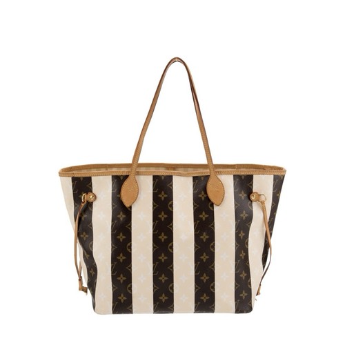 Louis vuitton rayures - louis,