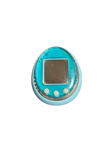 Console portatile bandai - console,