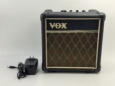 Vox DA5 Amplificatore per