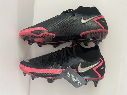 Scarpe calcio nike phantom - scarpe, da