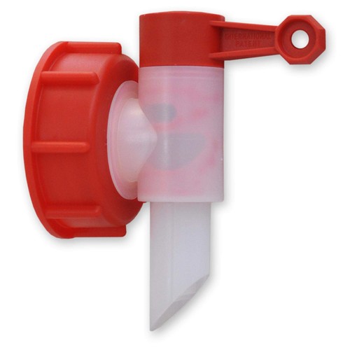 Rubinetto uscita per - rubinetto,