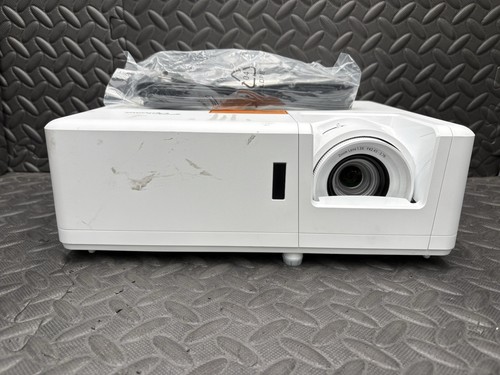 Optoma zw350 dlp proiettore - optoma,