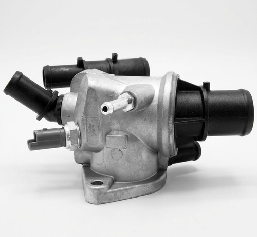 Termostato refrigerante fiat - termostato,,