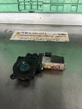 ALZAVETRO ALZACRISTALLI MOTORINO ANTERIORE DESTRO DX LANCIA Y YPSILON 2003 2010