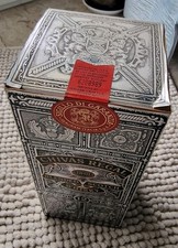 Chivas Regal 12 Anni Anni 80