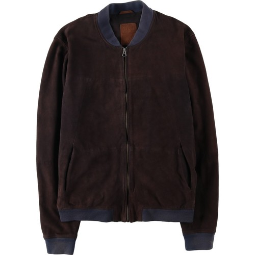 Blusa uomo tex - blusa,