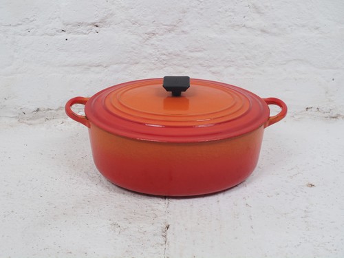 Casseruola vintage - casseruola,