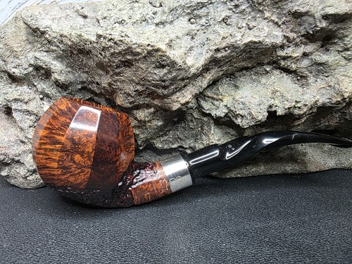 Pipa paul winslow wiener - paul,