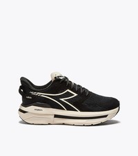 Women's Diadora Cellula