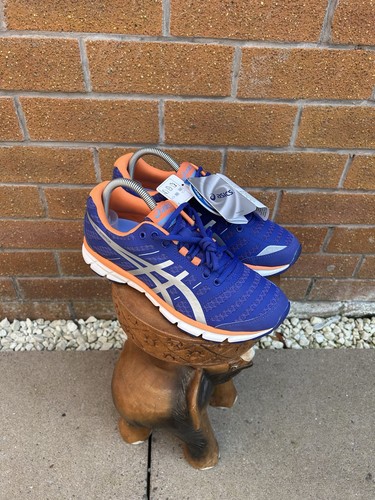 Scarpe ginnastica asics - da,