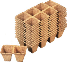 9968270 Vasi Da Coltivazione