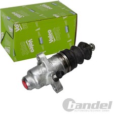 CILINDRO TRASDUTTORE FRIZIONE