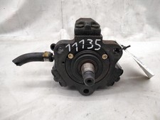 POMPA INIEZIONE DIESEL PER ALFA ROMEO 156 Berlina Serie (932_) 46811230 937A200