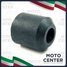 TAMPONE AMMORTIZZATORE