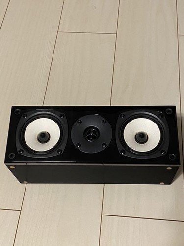 Onkyo 109xcb altoparlante - onkyo, d-109xcb