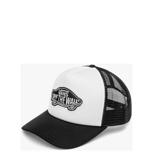 Vans cappello - -, uomo