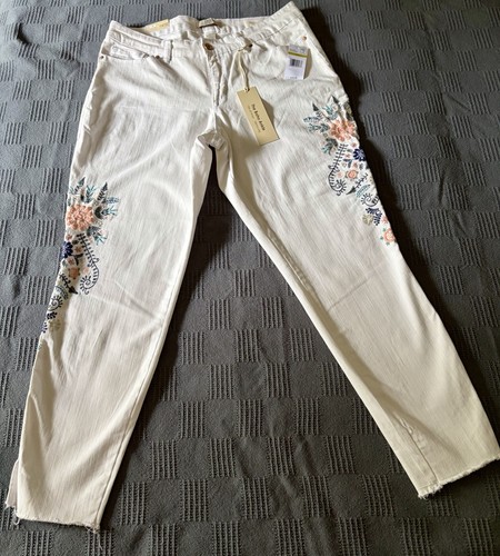 Jeans vintage america - jeans,