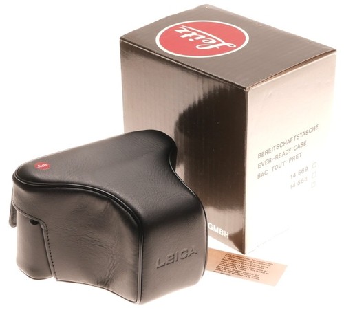 14569 leica custodia - 14569,