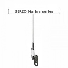 Sirio SB-1S - Antenna VHF