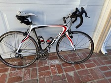 Pinarello prince torayca - prince,
