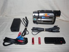Read description sony - read,