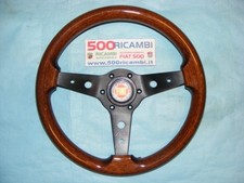 Fiat 500 126 - 500, &