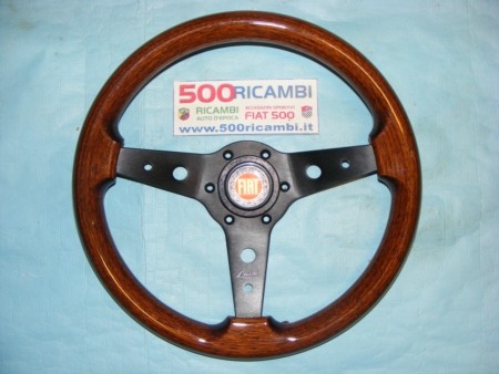 Fiat 500 126 panda volante - 126,