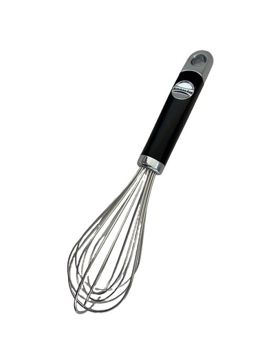Nuovo kitchenaid frusta - nuovo,