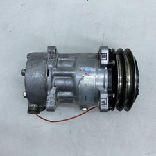 Compressore Clima Aria