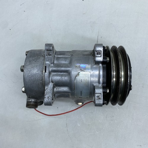 Compressore clima aria - clima,