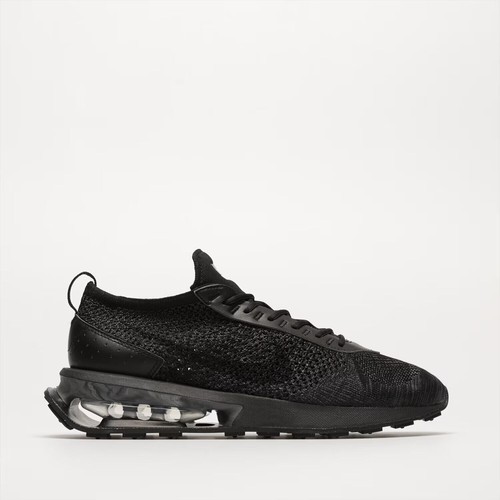 Fd2764 001 nike - air, max