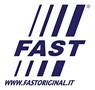 Motore tergicristallo ft82836 - tergicristallo,