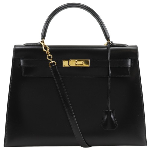 Borsa mano hermes kelly - kelly, 32
